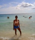 kennenlernen Frau Kuba bis Cuba : Lore, 24 Jahre